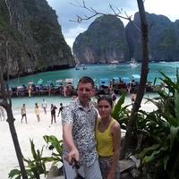 Отзыв от ФёдорФ - Visa DTV