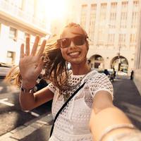 Отзыв от Дана - Visa DTV